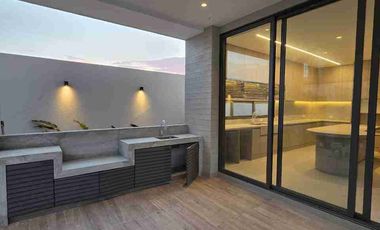 Casa de Venta en Isla Mocoli - Urb Cantabria