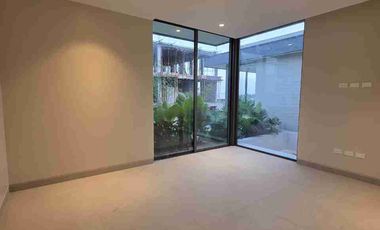 Casa de Venta en Isla Mocoli - Urb Cantabria