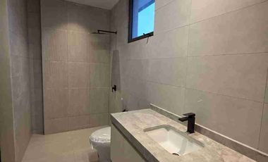 Casa de Venta en Isla Mocoli - Urb Cantabria