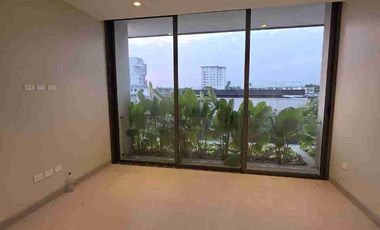 Casa de Venta en Isla Mocoli - Urb Cantabria