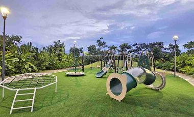 Casa de Venta en Isla Mocoli - Urb Cantabria