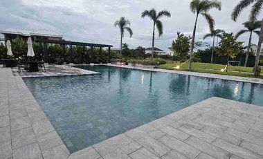 Casa de Venta en Isla Mocoli - Urb Cantabria