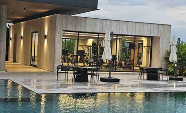 Casa de Venta en Isla Mocoli - Urb Cantabria