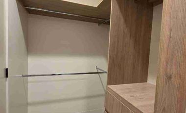 Casa de Venta en Isla Mocoli - Urb Cantabria