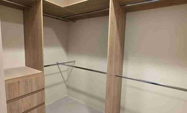 Casa de Venta en Isla Mocoli - Urb Cantabria