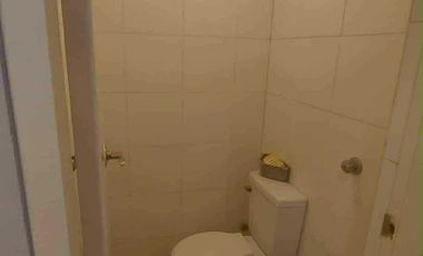 FOR RENT: 2 Bedroom Condo Unit (Parking optional)