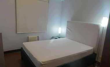 FOR RENT: 2 Bedroom Condo Unit (Parking optional)