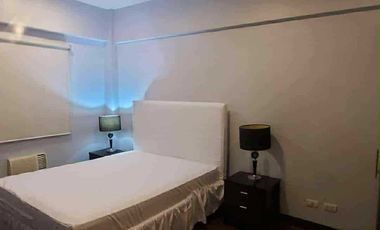 FOR RENT: 2 Bedroom Condo Unit (Parking optional)