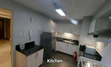 FOR RENT: 2 Bedroom Condo Unit (Parking optional)