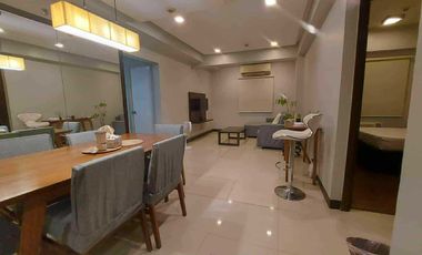 FOR RENT: 2 Bedroom Condo Unit (Parking optional)