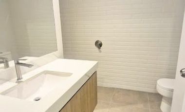 VENDO, Dpto de Estreno Primer piso, 3dorm. 106mts. Jr. Tomasal 1074, Valle Hermoso -Surco