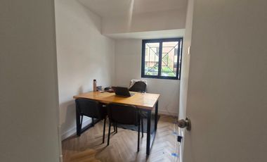 VENDO, Dpto de Estreno Primer piso, 3dorm. 106mts. Jr. Tomasal 1074, Valle Hermoso -Surco