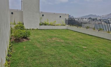 VENDO, Dpto de Estreno Primer piso, 3dorm. 106mts. Jr. Tomasal 1074, Valle Hermoso -Surco