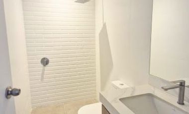 VENDO, Dpto de Estreno Primer piso, 3dorm. 106mts. Jr. Tomasal 1074, Valle Hermoso -Surco