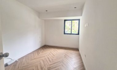 VENDO, Dpto de Estreno Primer piso, 3dorm. 106mts. Jr. Tomasal 1074, Valle Hermoso -Surco