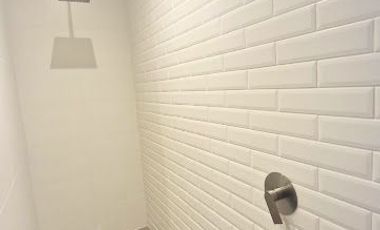 VENDO, Dpto de Estreno Primer piso, 3dorm. 106mts. Jr. Tomasal 1074, Valle Hermoso -Surco