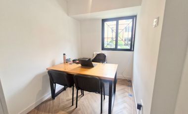 VENDO, Dpto de Estreno Primer piso, 3dorm. 106mts. Jr. Tomasal 1074, Valle Hermoso -Surco