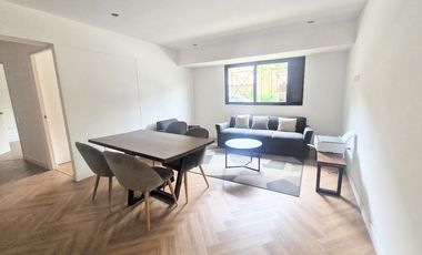 VENDO, Dpto de Estreno Primer piso, 3dorm. 106mts. Jr. Tomasal 1074, Valle Hermoso -Surco