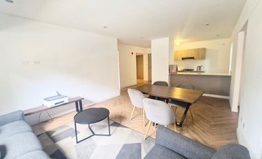 VENDO, Dpto de Estreno Primer piso, 3dorm. 106mts. Jr. Tomasal 1074, Valle Hermoso -Surco