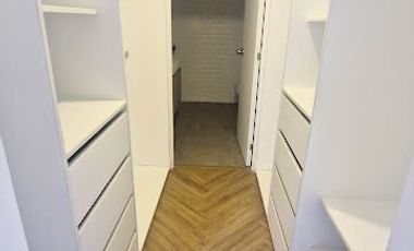 VENDO, Dpto de Estreno Primer piso, 3dorm. 106mts. Jr. Tomasal 1074, Valle Hermoso -Surco