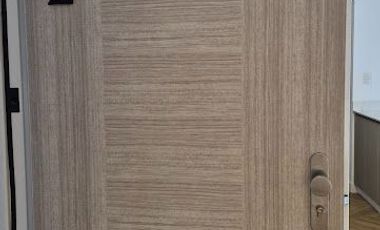 VENDO, Dpto de Estreno Primer piso, 3dorm. 106mts. Jr. Tomasal 1074, Valle Hermoso -Surco