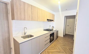 VENDO, Dpto de Estreno Primer piso, 3dorm. 106mts. Jr. Tomasal 1074, Valle Hermoso -Surco