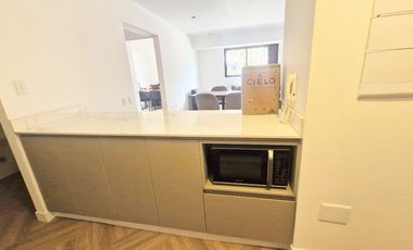 VENDO, Dpto de Estreno Primer piso, 3dorm. 106mts. Jr. Tomasal 1074, Valle Hermoso -Surco