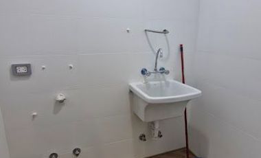 VENDO, Dpto de Estreno Primer piso, 3dorm. 106mts. Jr. Tomasal 1074, Valle Hermoso -Surco