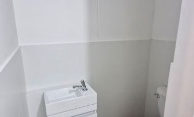 VENDO, Dpto de Estreno Primer piso, 3dorm. 106mts. Jr. Tomasal 1074, Valle Hermoso -Surco