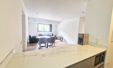 VENDO, Dpto de Estreno Primer piso, 3dorm. 106mts. Jr. Tomasal 1074, Valle Hermoso -Surco