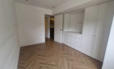 VENDO, Dpto de Estreno Primer piso, 3dorm. 106mts. Jr. Tomasal 1074, Valle Hermoso -Surco