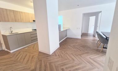 VENDO, Dpto de Estreno Primer piso, 3dorm. 106mts. Jr. Tomasal 1074, Valle Hermoso -Surco