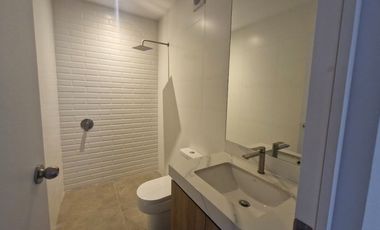 VENDO, Dpto de Estreno Primer piso, 3dorm. 106mts. Jr. Tomasal 1074, Valle Hermoso -Surco