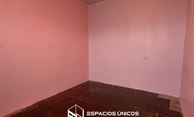 Amplia casa en venta en Callao: 2 pisos + 50 m² de aires
