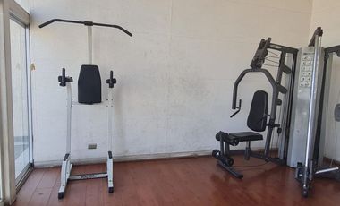 Departamento en Venta 2 dormitorios