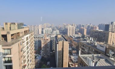 Departamento en Venta 2 dormitorios