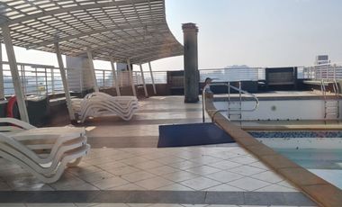 Departamento en Venta 2 dormitorios