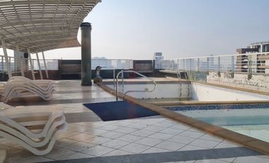 Departamento en Venta 2 dormitorios