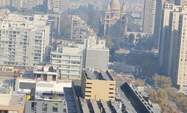 Departamento en Venta 2 dormitorios