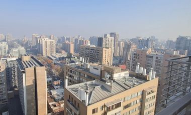 Departamento en Venta 2 dormitorios