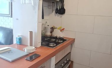 Departamento en Venta 2 dormitorios