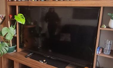 Departamento en Venta 2 dormitorios