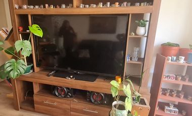 Departamento en Venta 2 dormitorios