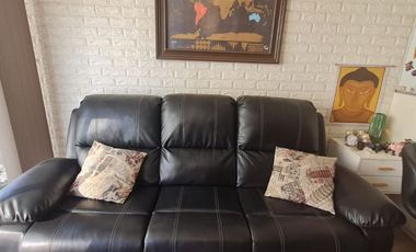 Departamento en Venta 2 dormitorios