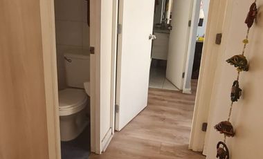 Departamento en Venta 2 dormitorios