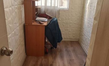 Departamento en Venta 2 dormitorios