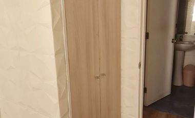 Departamento en Venta 2 dormitorios