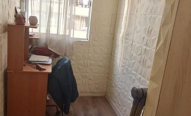 Departamento en Venta 2 dormitorios