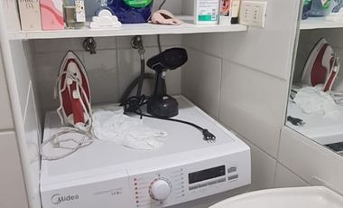 Departamento en Venta 2 dormitorios