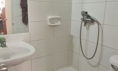 Departamento en Venta 2 dormitorios